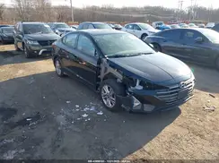 KMHD84LF6LU955962 2020 HYUNDAI ELANTRA