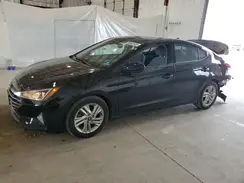KMHD84LF6LU956027 2020 HYUNDAI ELANTRA