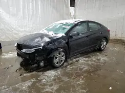 KMHD84LF6LU956058 2020 HYUNDAI ELANTRA