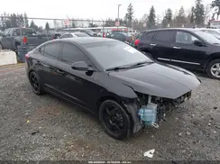 KMHD84LF6LU956092 2020 HYUNDAI ELANTRA