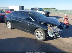 KMHD84LF6LU957209 2020 HYUNDAI ELANTRA