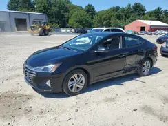 KMHD84LF6LU957405 2020 HYUNDAI ELANTRA