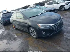 KMHD84LF6LU958487 2020 HYUNDAI ELANTRA
