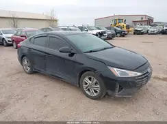 KMHD84LF6LU964998 2020 HYUNDAI ELANTRA