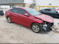 KMHD84LF6LU968940 2020 HYUNDAI ELANTRA