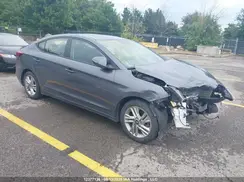 KMHD84LF6LU971000 2020 HYUNDAI ELANTRA