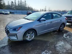 KMHD84LF6LU971997 2020 HYUNDAI ELANTRA