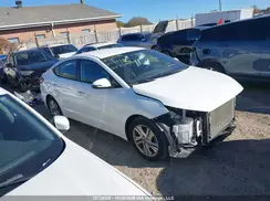 KMHD84LF6LU975709 2020 HYUNDAI ELANTRA