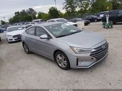 KMHD84LF6LU975757 2020 HYUNDAI ELANTRA