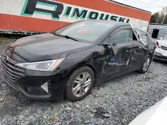 KMHD84LF6LU977900 2020 HYUNDAI ELANTRA
