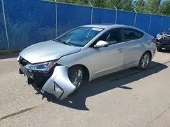 KMHD84LF6LU979419 2020 HYUNDAI ELANTRA