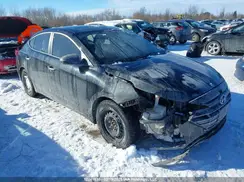 KMHD84LF6LU979856 2020 HYUNDAI ELANTRA