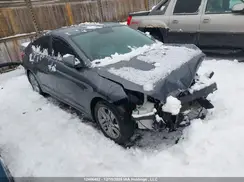 KMHD84LF6LU980005 2020 HYUNDAI ELANTRA