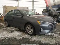 KMHD84LF6LU980019 2020 HYUNDAI ELANTRA