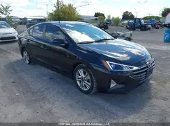 KMHD84LF6LU980778 2020 HYUNDAI ELANTRA