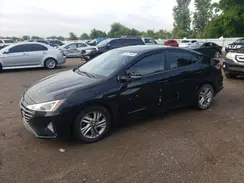 KMHD84LF6LU980795 2020 HYUNDAI ELANTRA