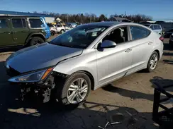 KMHD84LF6LU983860 2020 HYUNDAI ELANTRA