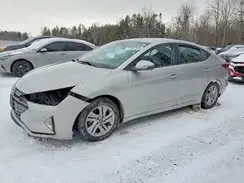 KMHD84LF6LU985561 2020 HYUNDAI ELANTRA