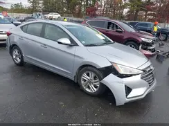 KMHD84LF6LU987441 2020 HYUNDAI ELANTRA