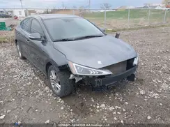 KMHD84LF6LU987620 2020 HYUNDAI ELANTRA