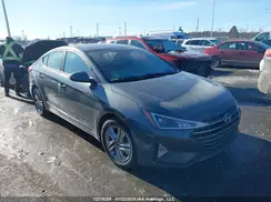 KMHD84LF6LU987648 2020 HYUNDAI ELANTRA
