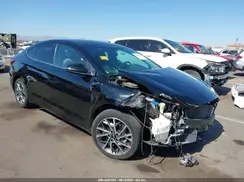 KMHD84LF6LU991215 2020 HYUNDAI ELANTRA