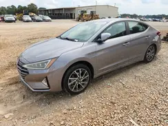 KMHD84LF6LU994566 2020 HYUNDAI ELANTRA