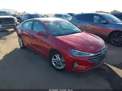 KMHD84LF6LU995135 2020 HYUNDAI ELANTRA