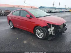 KMHD84LF6LU996043 2020 HYUNDAI ELANTRA