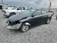 KMHD84LF6LU997614 2020 HYUNDAI ELANTRA
