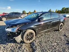 KMHD84LF6LU997788 2020 HYUNDAI ELANTRA