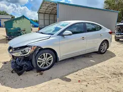 KMHD84LF7HU059869 2017 HYUNDAI ELANTRA