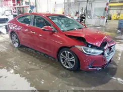 KMHD84LF7HU060343 2017 HYUNDAI ELANTRA