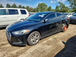 KMHD84LF7HU060553 2017 HYUNDAI ELANTRA