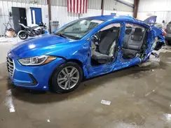 KMHD84LF7HU060648 2017 HYUNDAI ELANTRA