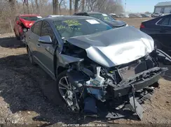 KMHD84LF7HU061895 2017 HYUNDAI ELANTRA