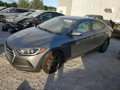 KMHD84LF7HU062092 2017 HYUNDAI ELANTRA