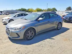 KMHD84LF7HU063002 2017 HYUNDAI ELANTRA