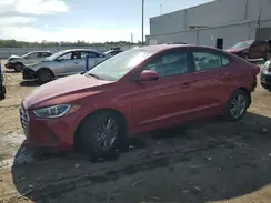 KMHD84LF7HU064358 2017 HYUNDAI ELANTRA
