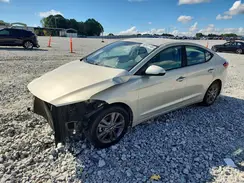 KMHD84LF7HU064750 2017 HYUNDAI ELANTRA