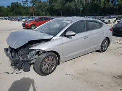 KMHD84LF7HU065042 2017 HYUNDAI ELANTRA