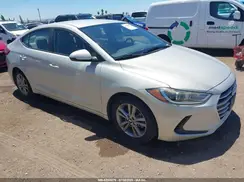 KMHD84LF7HU065056 2017 HYUNDAI ELANTRA