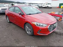 KMHD84LF7HU065218 2017 HYUNDAI ELANTRA