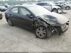 KMHD84LF7HU065753 2017 HYUNDAI ELANTRA