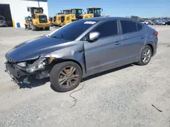 KMHD84LF7HU065834 2017 HYUNDAI ELANTRA