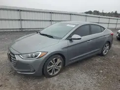 KMHD84LF7HU067146 2017 HYUNDAI ELANTRA