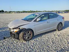 KMHD84LF7HU068085 2017 HYUNDAI ELANTRA