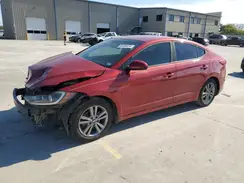 KMHD84LF7HU068331 2017 HYUNDAI ELANTRA