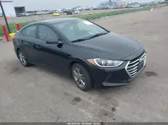 KMHD84LF7HU068748 2017 HYUNDAI ELANTRA
