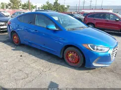 KMHD84LF7HU069799 2017 HYUNDAI ELANTRA